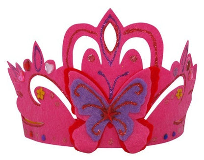 Seedling - My Princess Crown