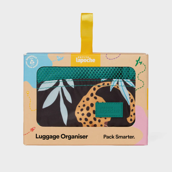 La Poche - Luggage Organiser / Small