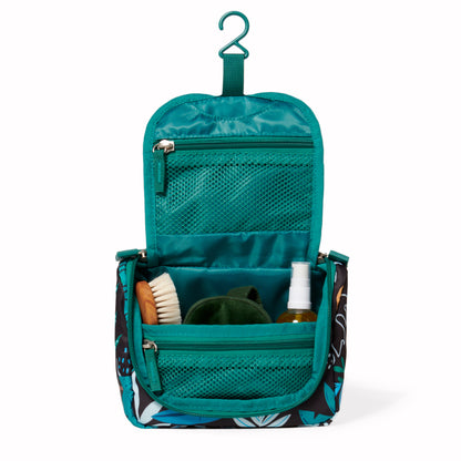 La Poche - Toiletry organiser