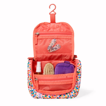 La Poche - Toiletry organiser