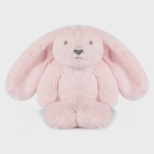 Ob designs - Little Betsy Bunny / Pink