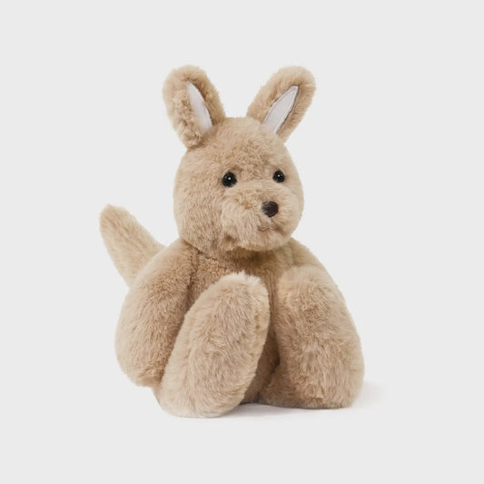 OB designs - Little Kip Kangaroo