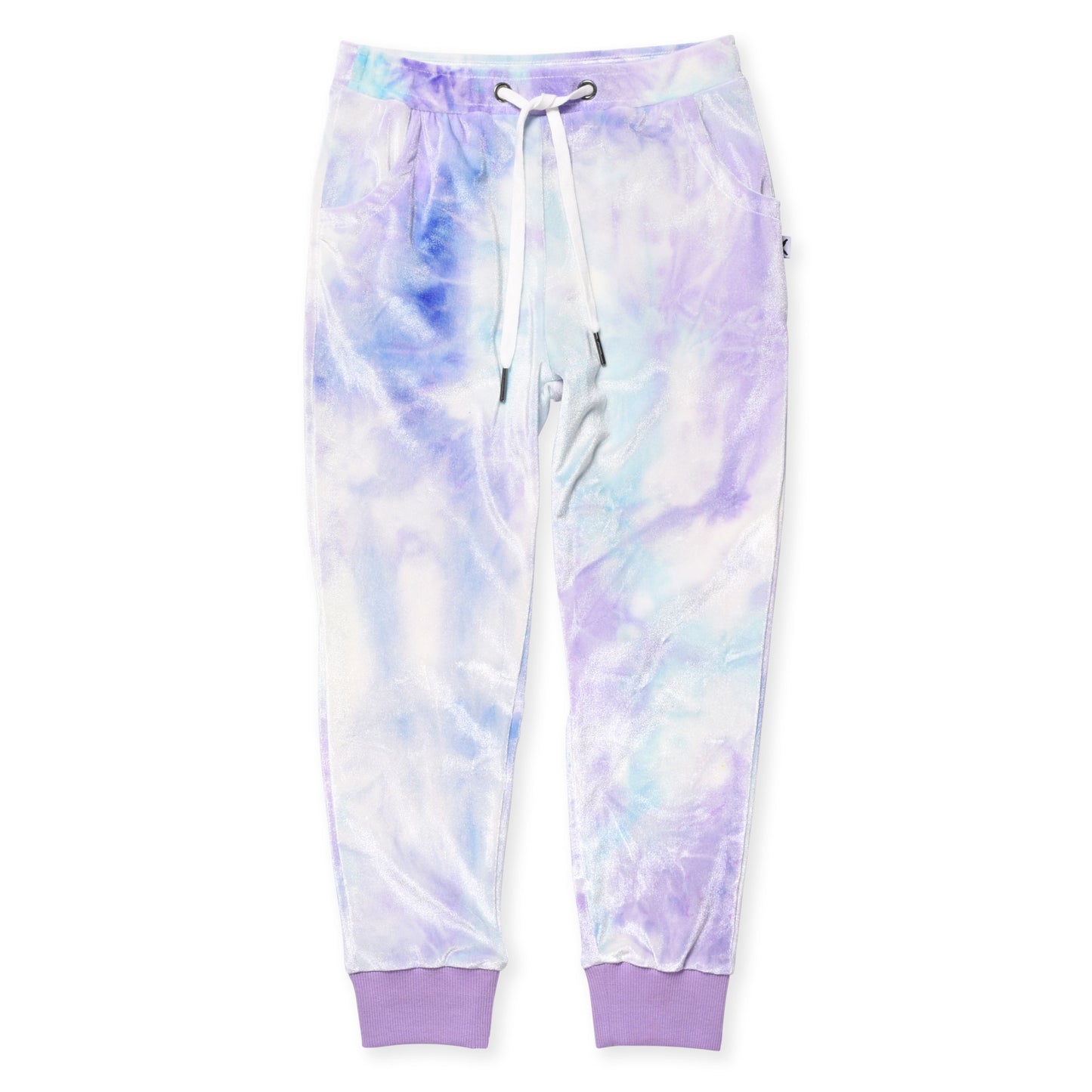 Minti - Dreamy Trackies / pastels