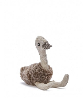 Nana Huchy - Mini Australiana Rattle Range