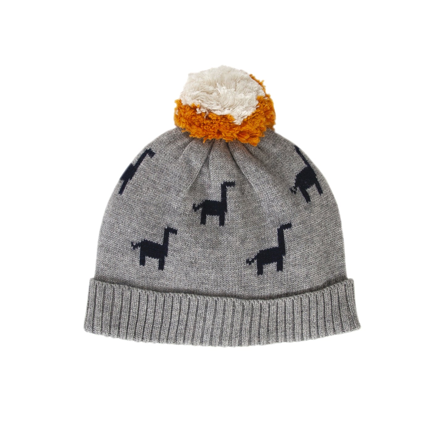 Acorn - Dinosaur Beanie