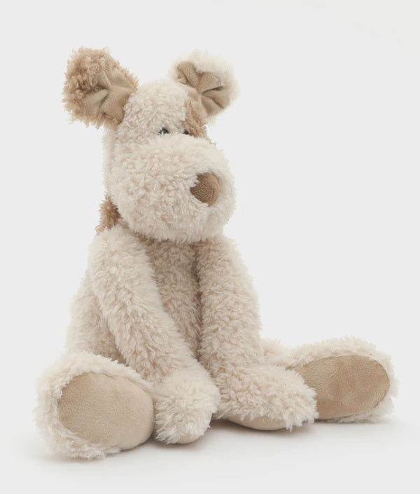 Nana Huchy - Buddy the Dog / Beige
