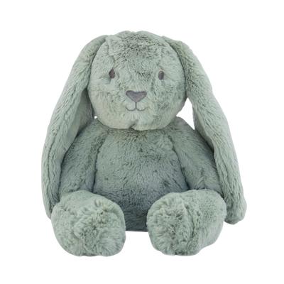 OB Designs - Huggies Soft Toy (13.5"/34cm)