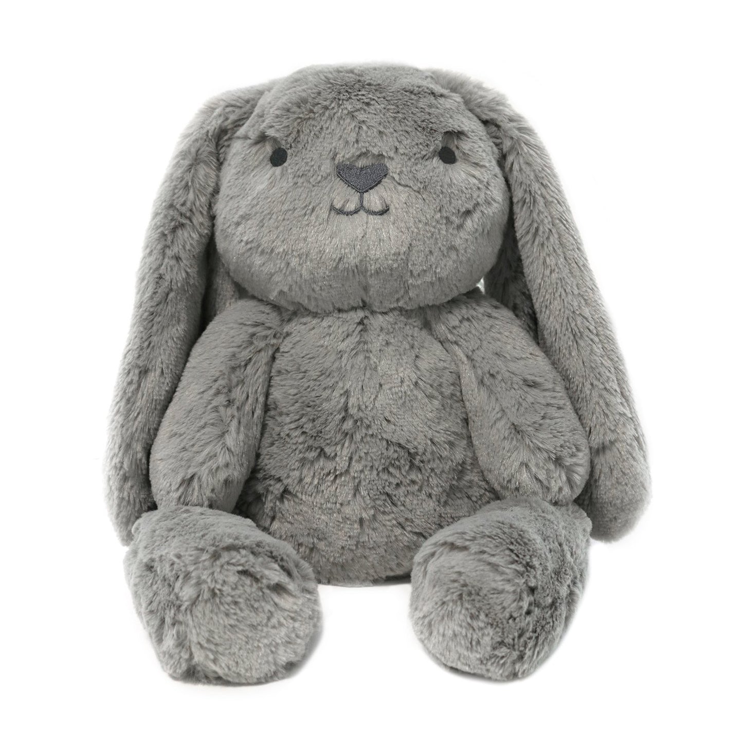 OB Designs - Huggies Soft Toy (13.5"/34cm)