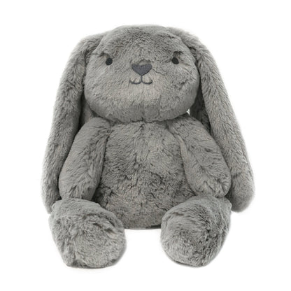 OB Designs - Huggies Soft Toy (13.5"/34cm)