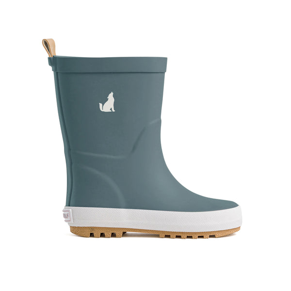 Cry Wolf - Rain Boots (AW23)