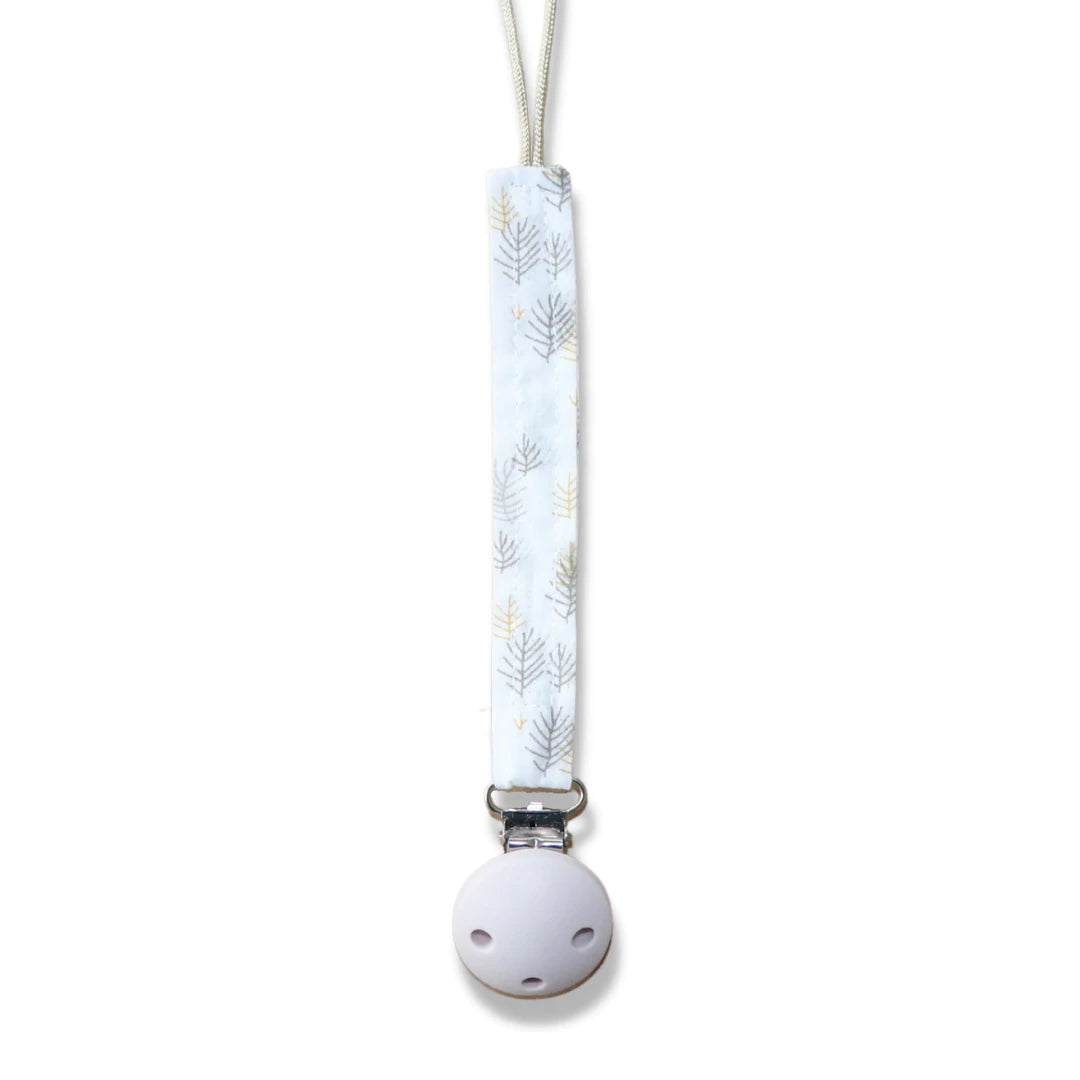 Jellystone - Dummy Clip
