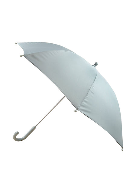 Huxbaby - Umbrella