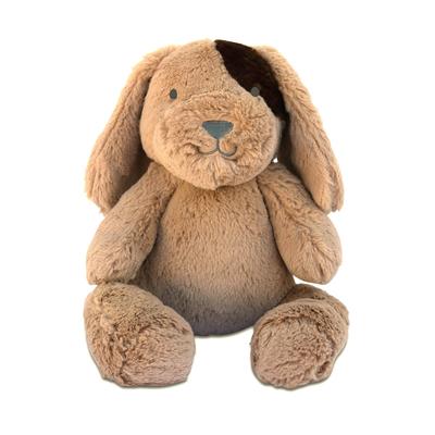 OB Designs - Huggies Soft Toy (13.5"/34cm)