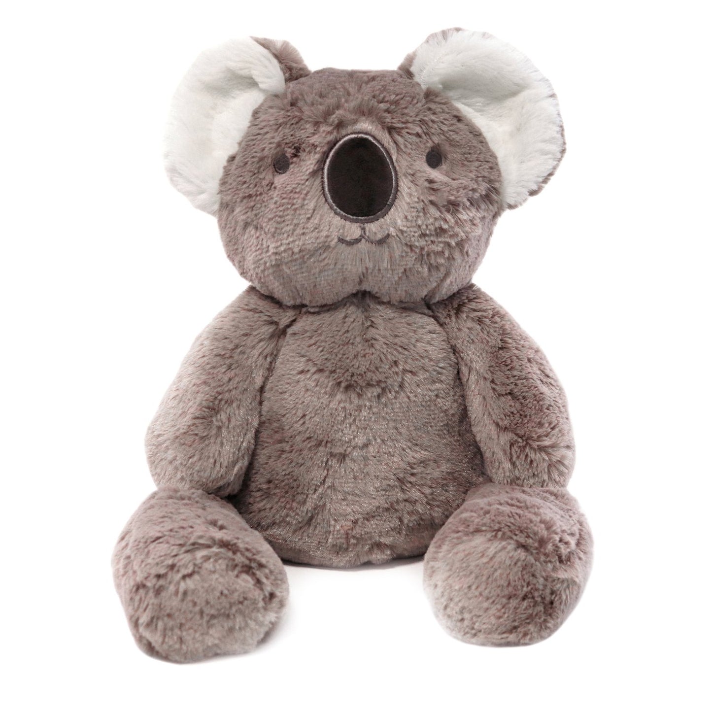 OB Designs - Huggies Soft Toy (13.5"/34cm)