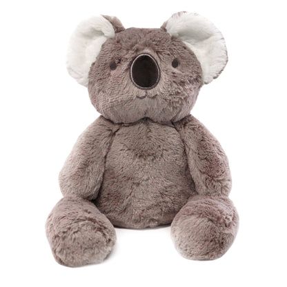 OB Designs - Huggies Soft Toy (13.5"/34cm)
