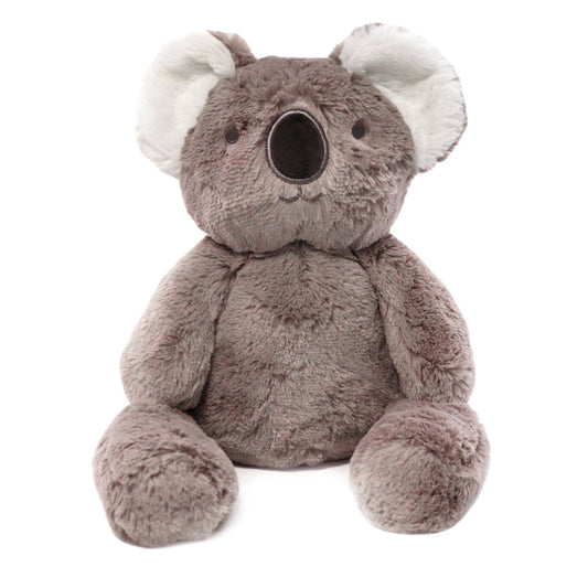 OB Designs - Huggies Soft Toy (13.5"/34cm)