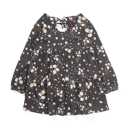 Missie Munster - Cosmos Dress / Daisy
