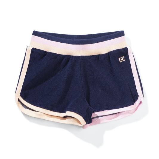 Missie Munster - Twilight Short / Midnight