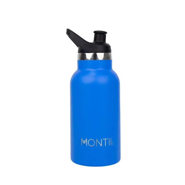 MontiiCo - Mini Drink Bottle /
