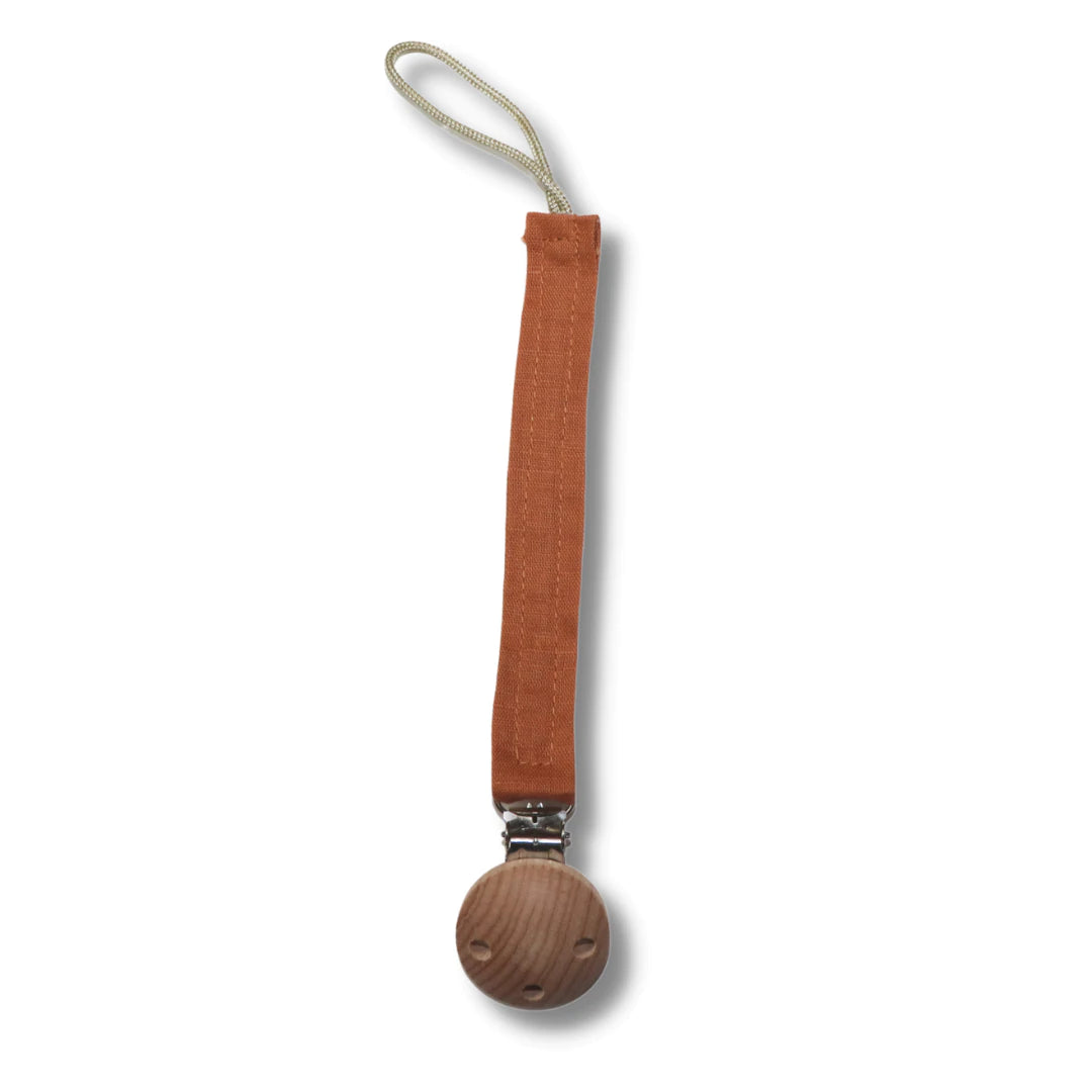 Jellystone - Dummy Clip