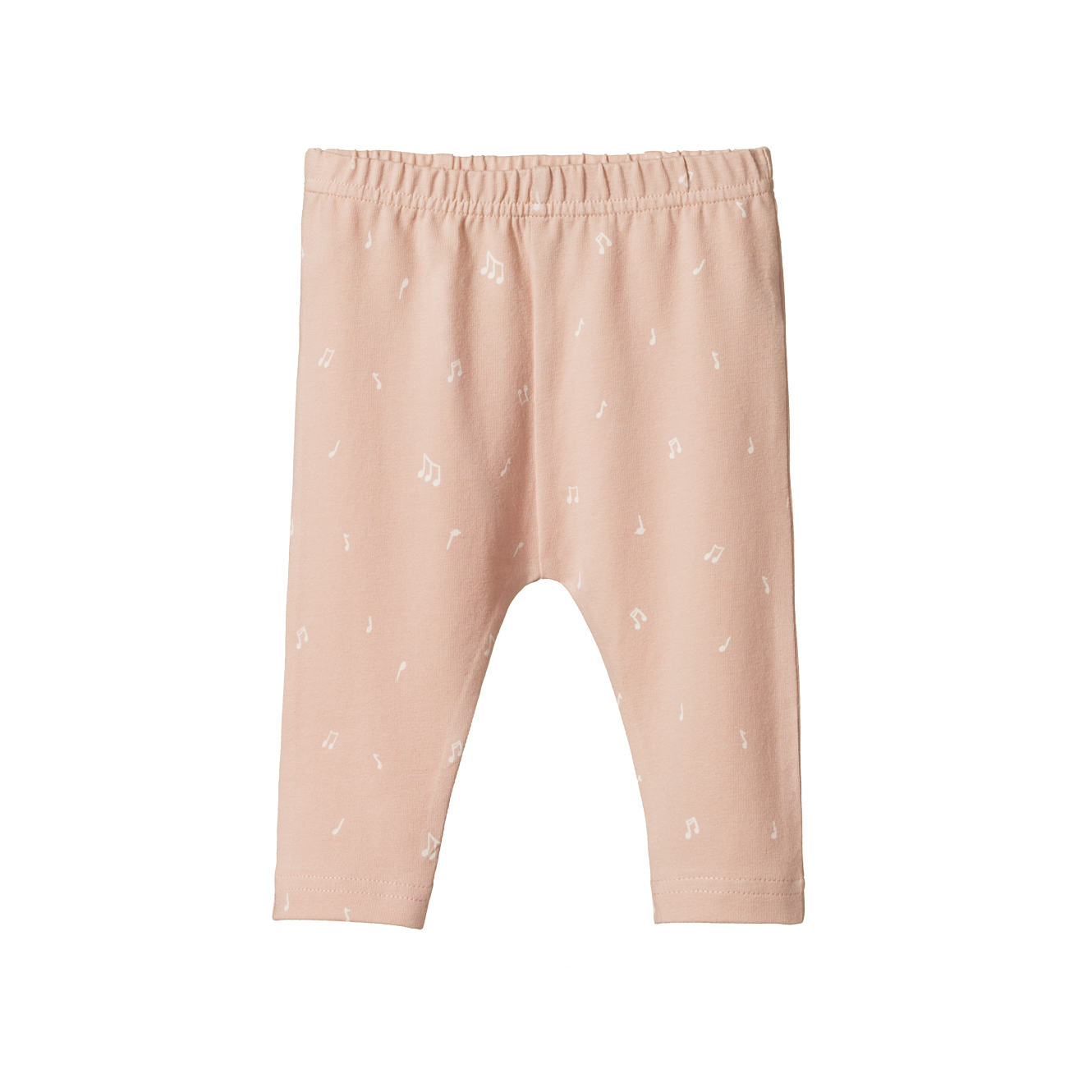 Baby leggings sale new arrivals