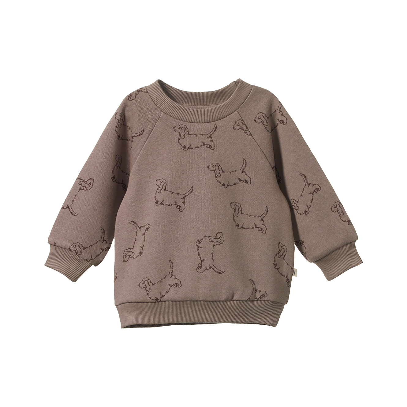 Baby sweater sale new arrivals