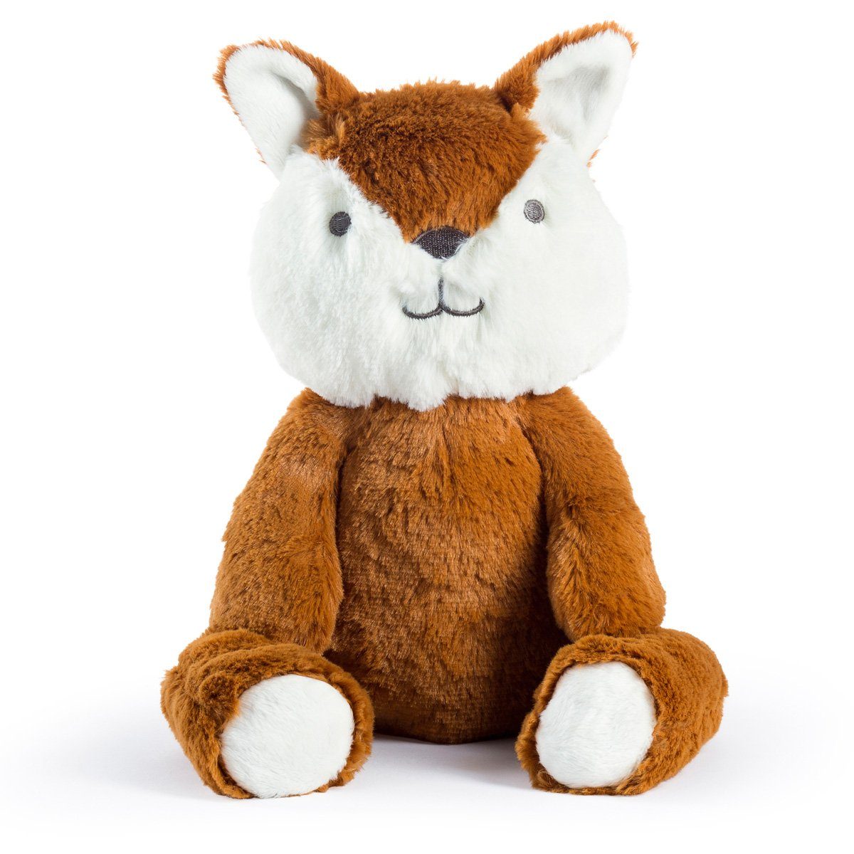 OB Designs - Huggies Soft Toy (13.5"/34cm)