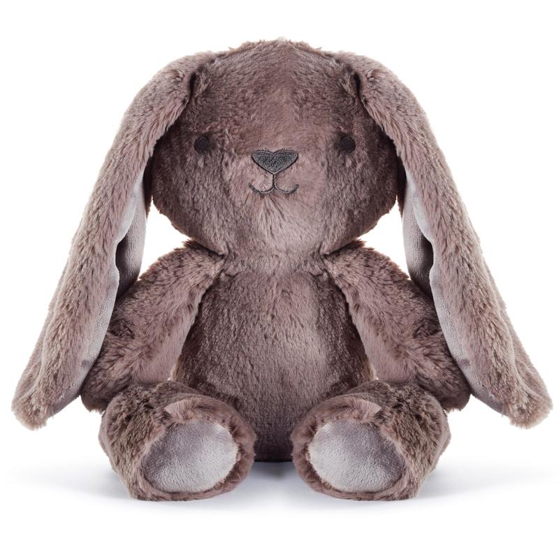 OB Designs - Huggies Soft Toy (13.5"/34cm)