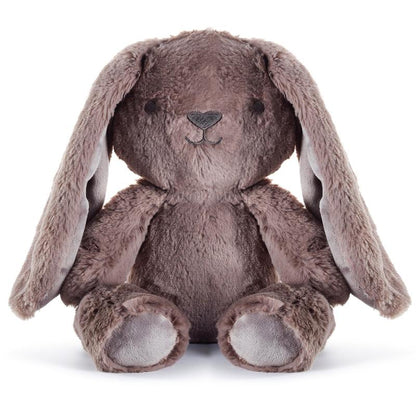 OB Designs - Huggies Soft Toy (13.5"/34cm)