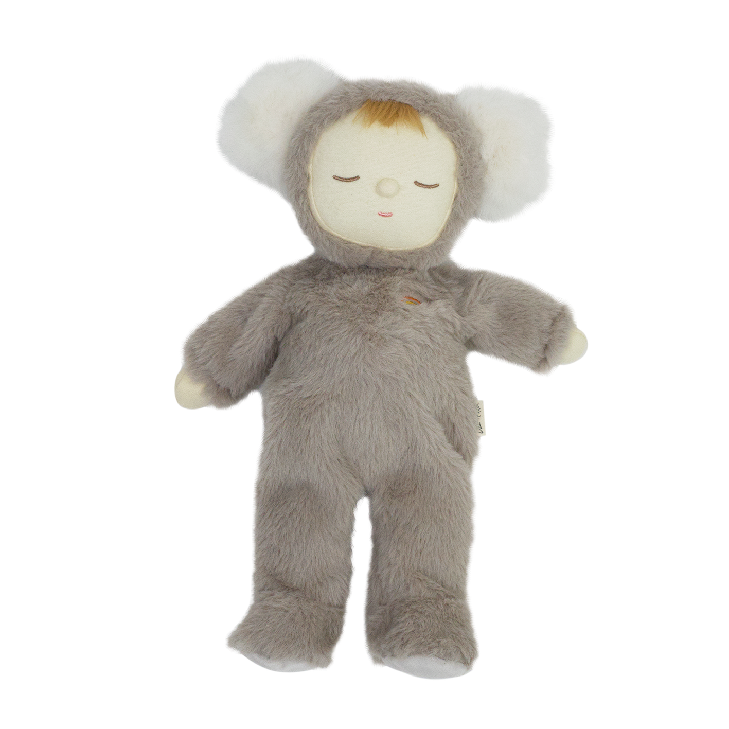Dinkum Dolls - Cozy Dinkums