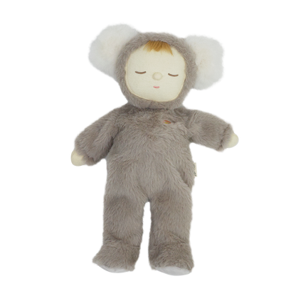 Dinkum Dolls - Cozy Dinkums