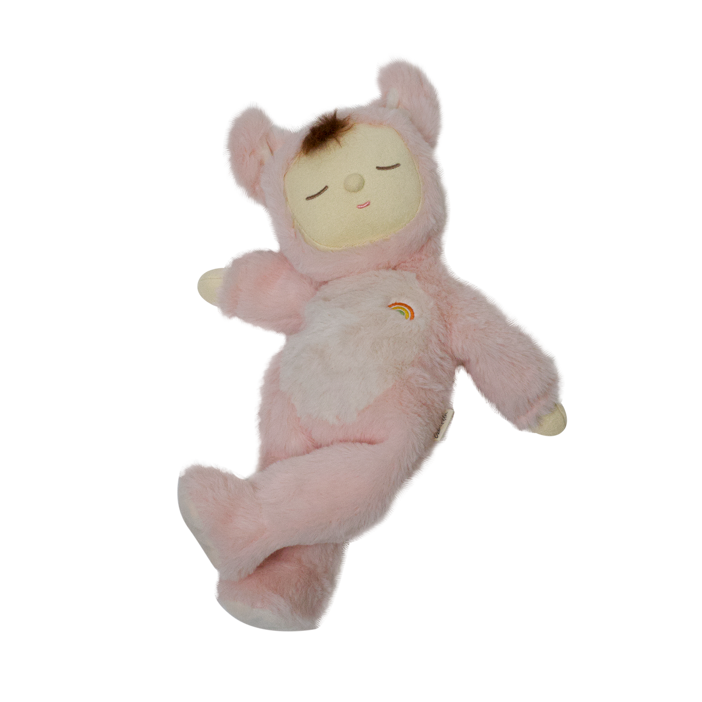 Dinkum Dolls - Cozy Dinkums