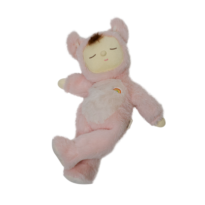 Dinkum Dolls - Cozy Dinkums