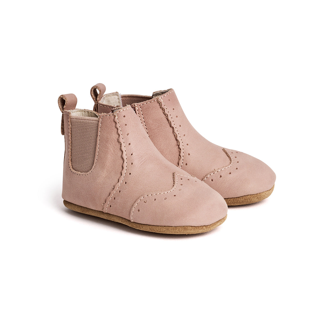 Windsor chelsea clearance boots