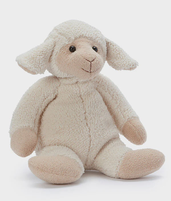 Nana Huchy - Sophie the Sheep