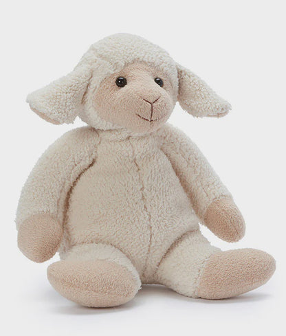 Nana Huchy - Sophie the Sheep