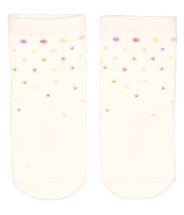 Toshi - Organic Socks