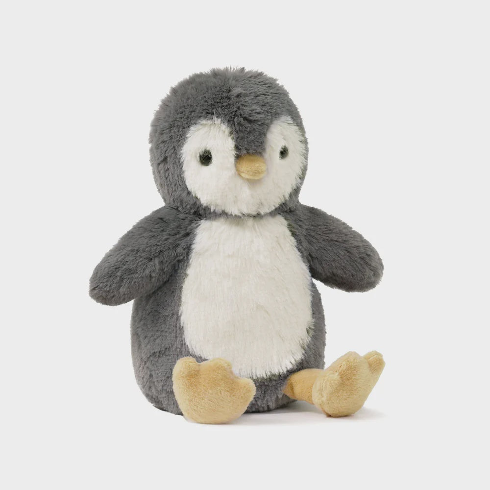 OB designs - Little Iggy Penguin