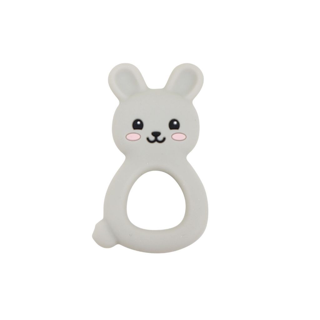 Jellystone - Jellies Bunny Teether