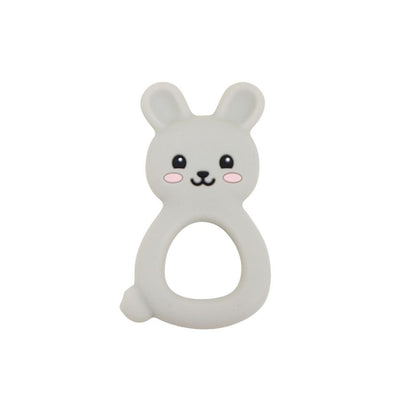 Jellystone - Jellies Bunny Teether