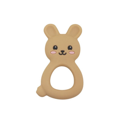 Jellystone - Jellies Bunny Teether