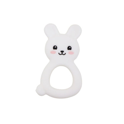 Jellystone - Jellies Bunny Teether