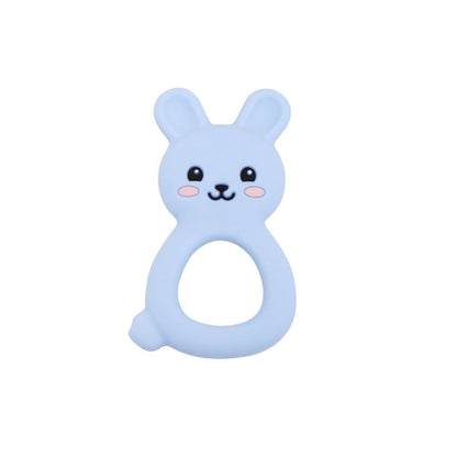 Jellystone - Jellies Bunny Teether