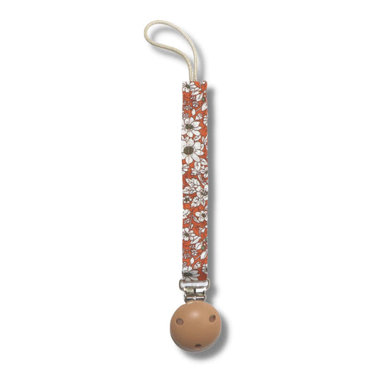 Jellystone - Dummy Clip