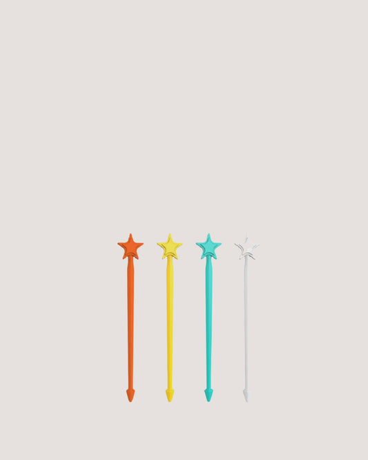 Lunch Punch - Lunch Punch Stix / Yellow