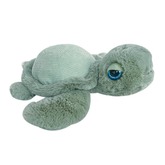 OB Designs - Tyler Turtle / Sage