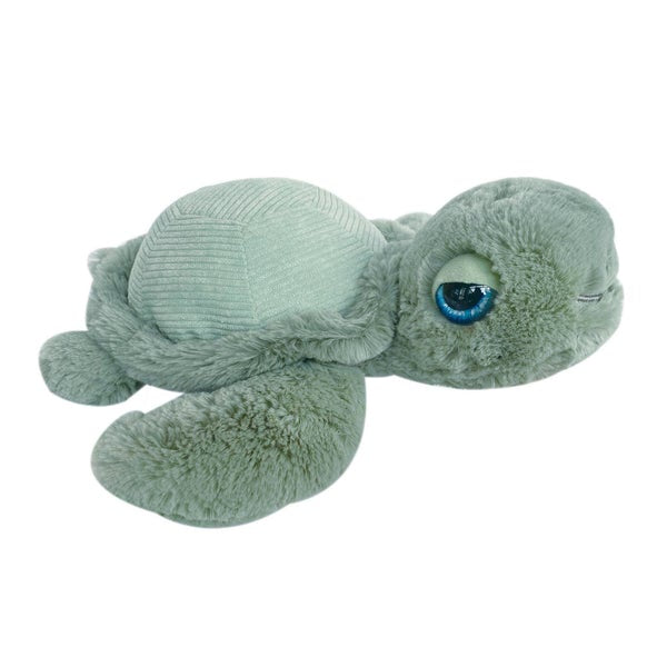 OB Designs - Tyler Turtle / Sage