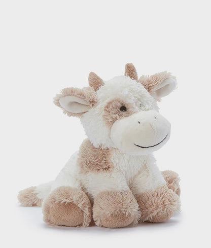 Nana Huchy - Coco The Cow / Cream