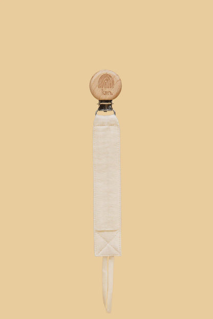 Kiin - Cotton Dummy Clip