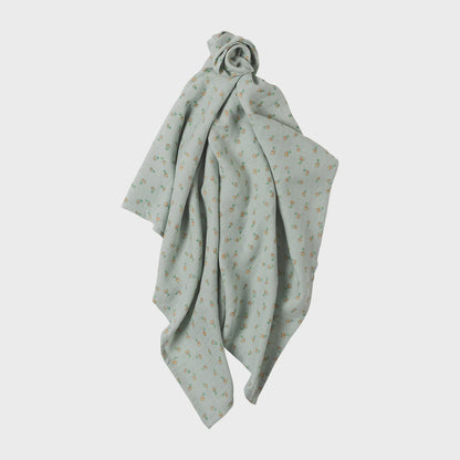 Sage and Clare - Baby Wrap